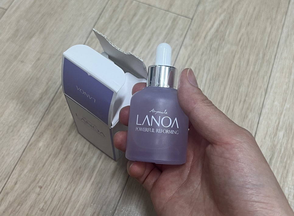 (주)엠플라인 이미지