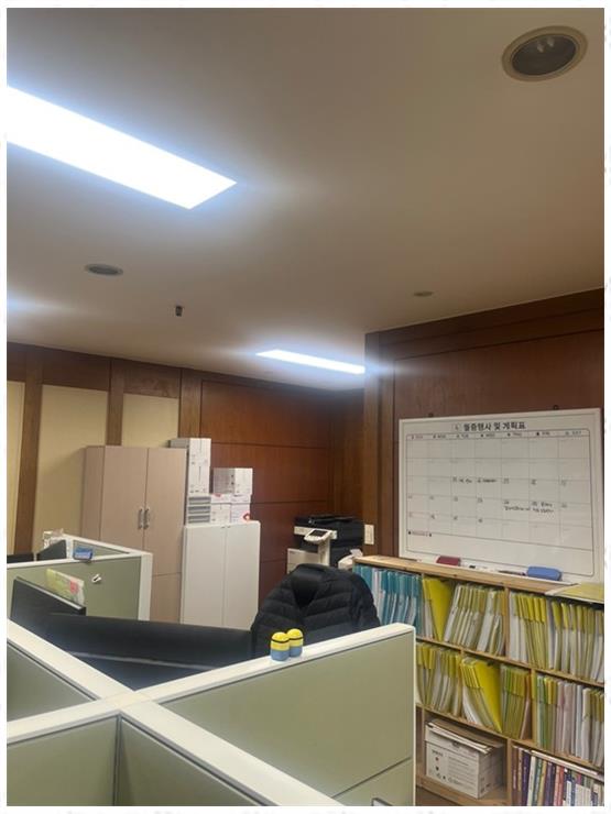 세무법인자연 이미지