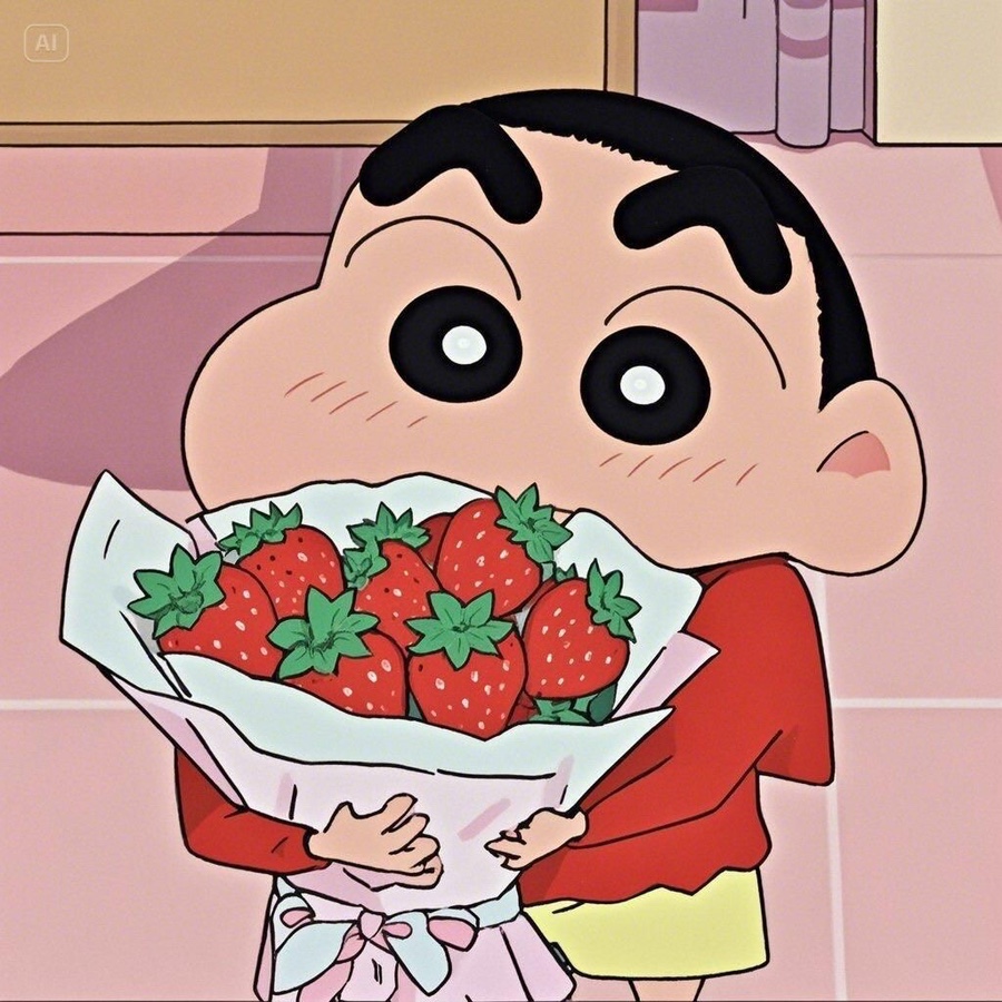 디저트하우스 이미지