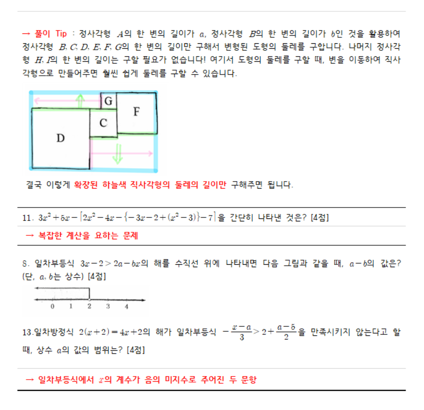 피에스에스(PSS) 이미지
