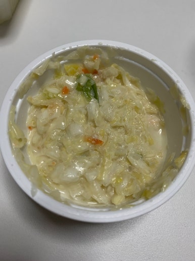 교촌치킨민락 이미지