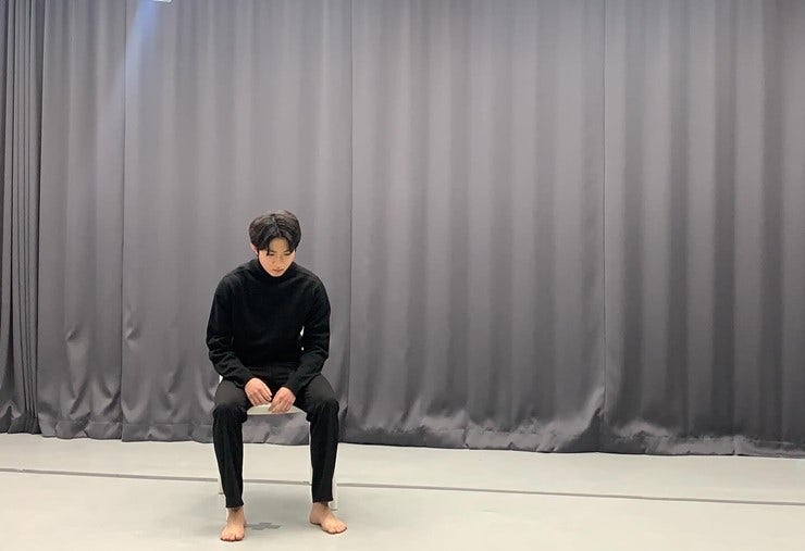 수액터스팜 이미지