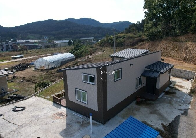 동림건축인테리어 이미지