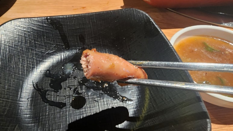 서초곱창 이미지