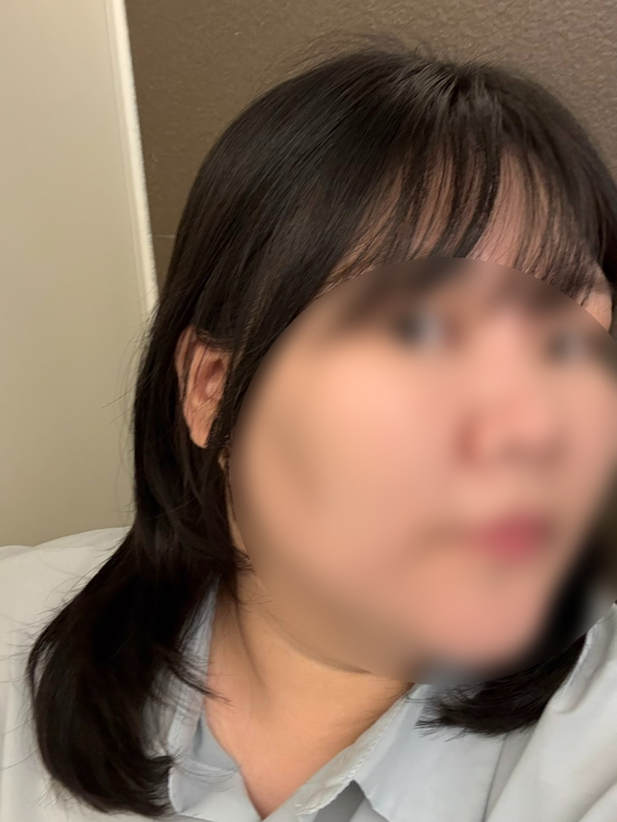 새라컨설팅 이미지
