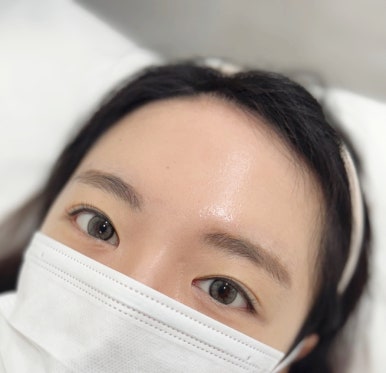 한올모아 이미지