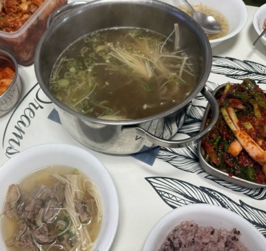 노모어피자 청주가경점 이미지