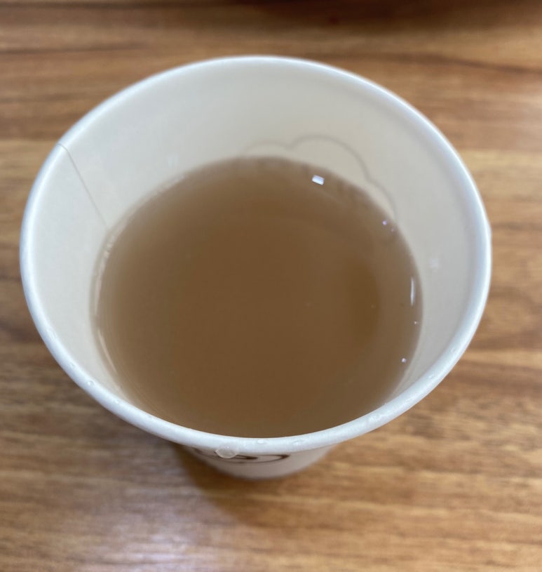 다담한식뷔폐 이미지