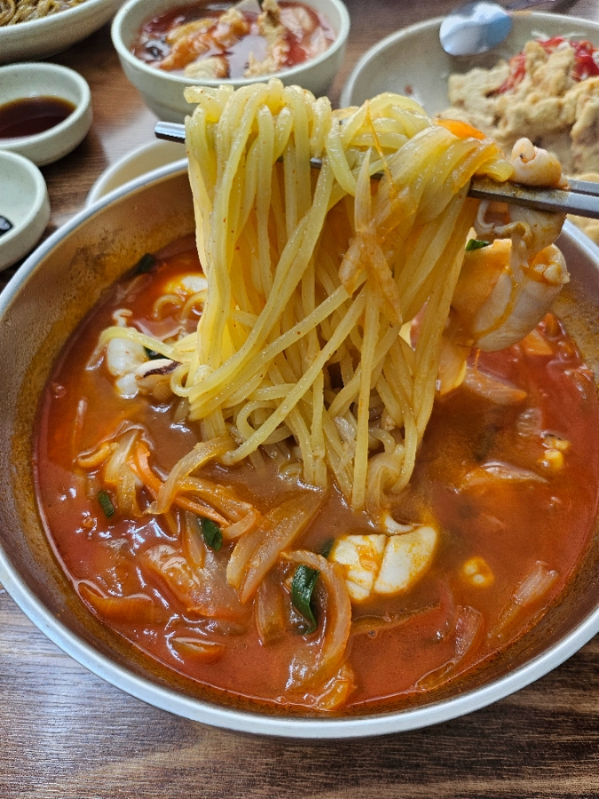 대가호 이미지