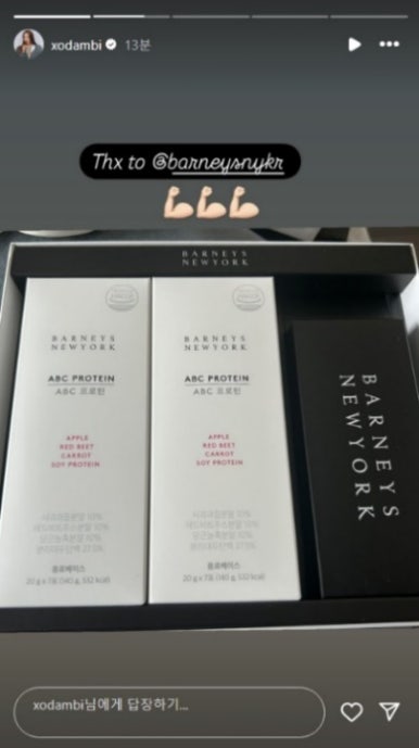 디자인톡스 이미지