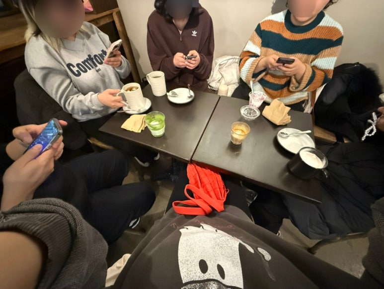 고 해피투어 이미지