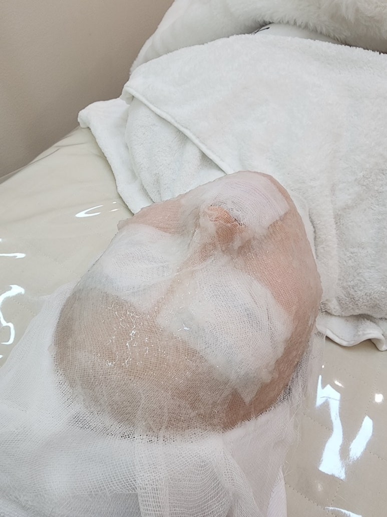 팡팡테라피 이미지