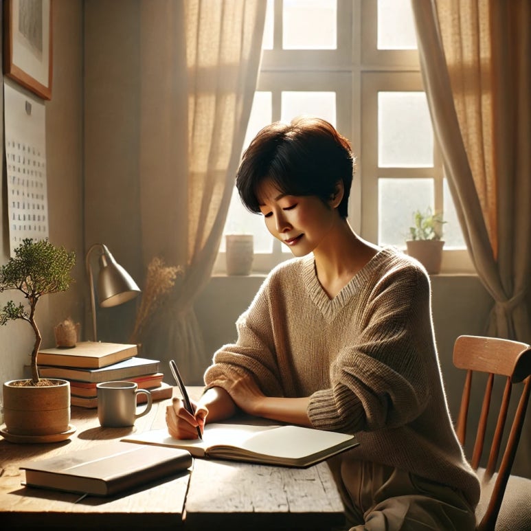 성실한사람들 이미지