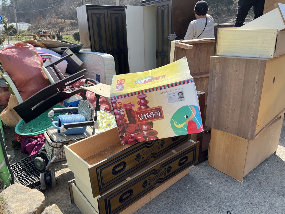 보령적재함 이미지