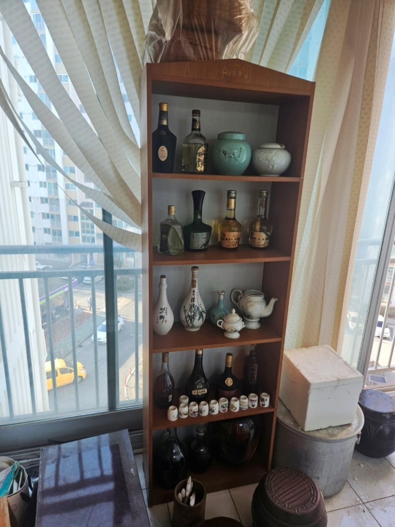 계룡환경(주) 이미지