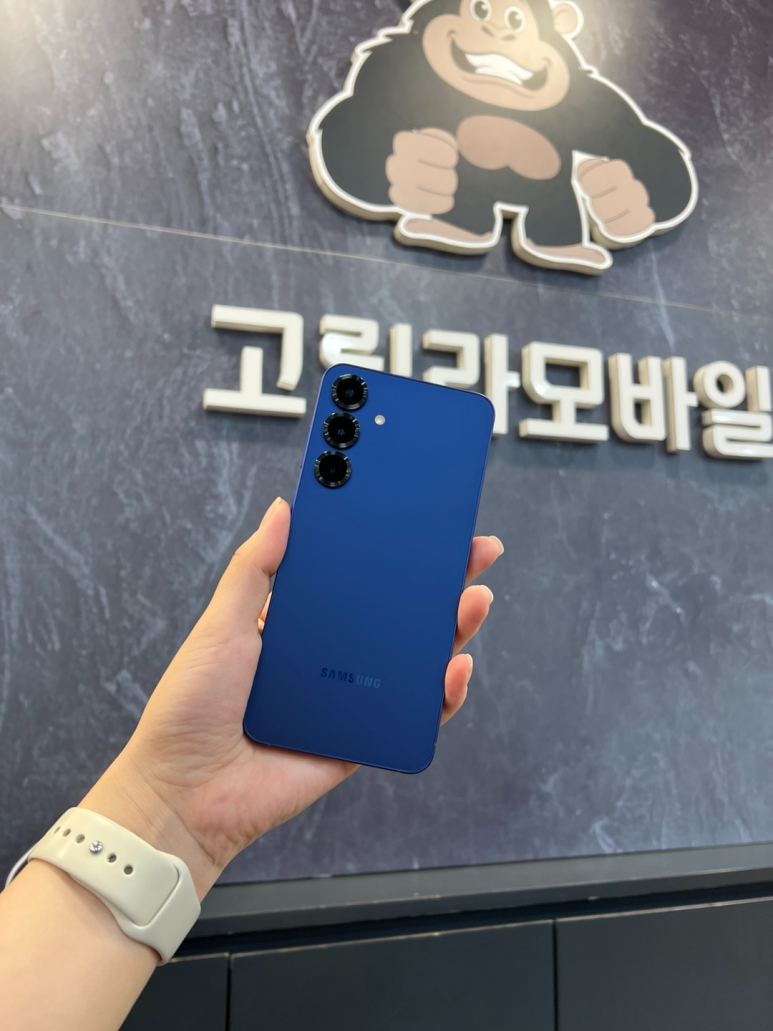 고릴라모바일 이미지