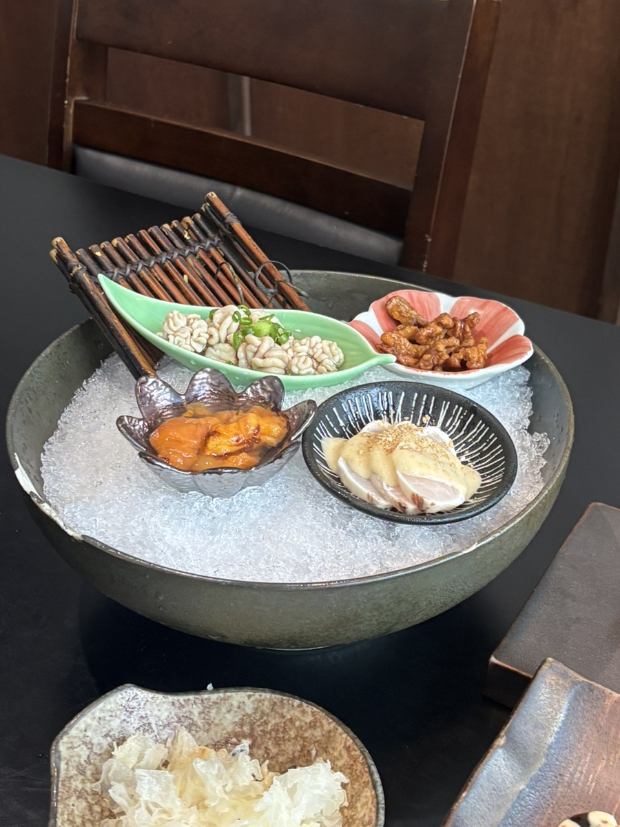 설유키 이미지