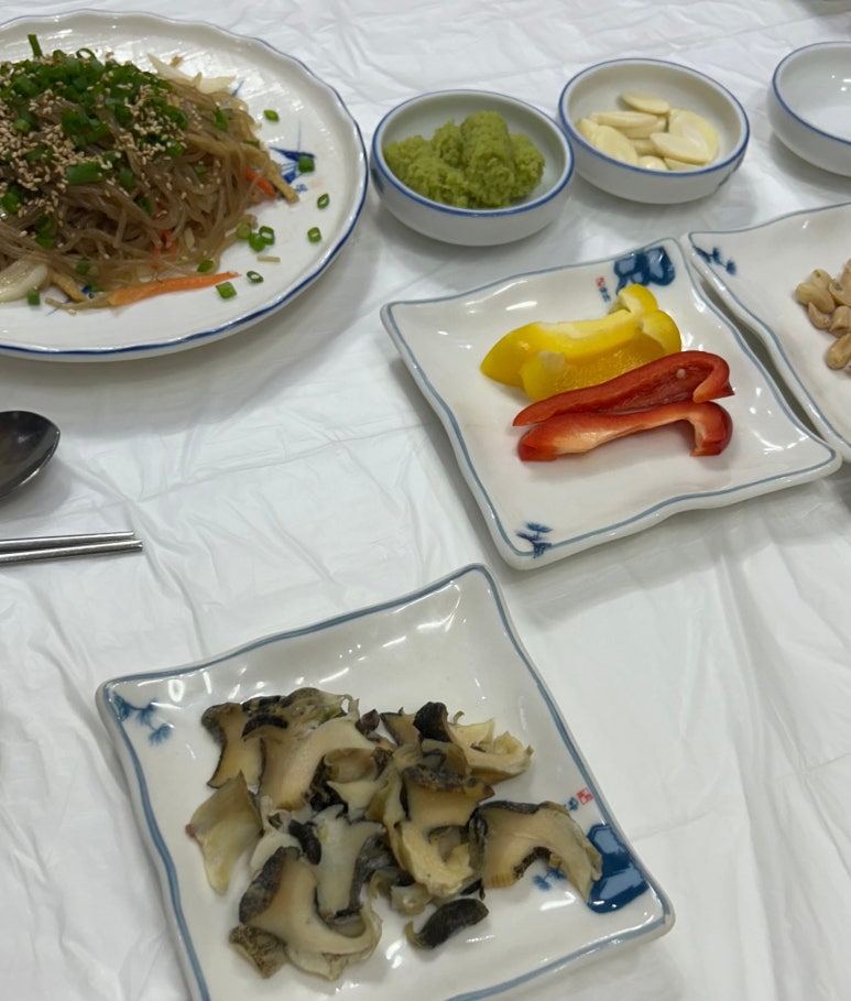 청산도회타운 이미지