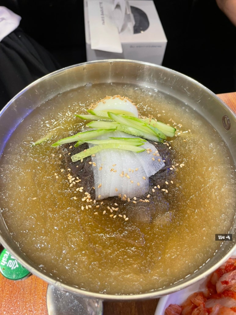 고기싸롱 이천증포점 이미지