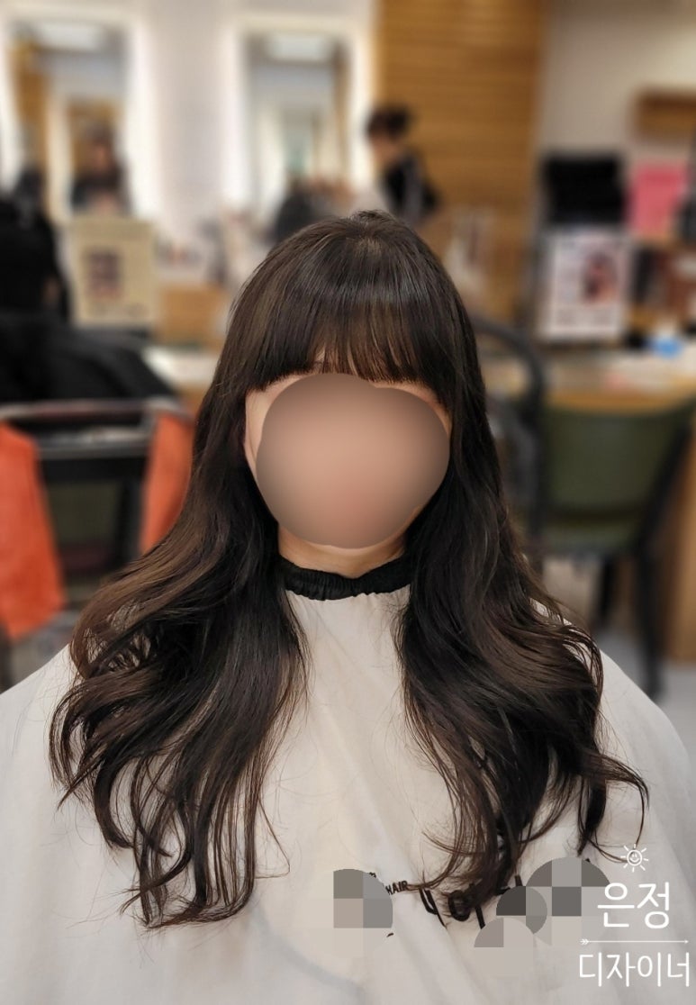 운스헤어 이미지