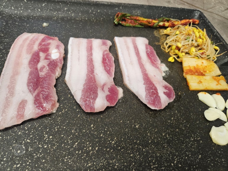 화원식육식당 이미지