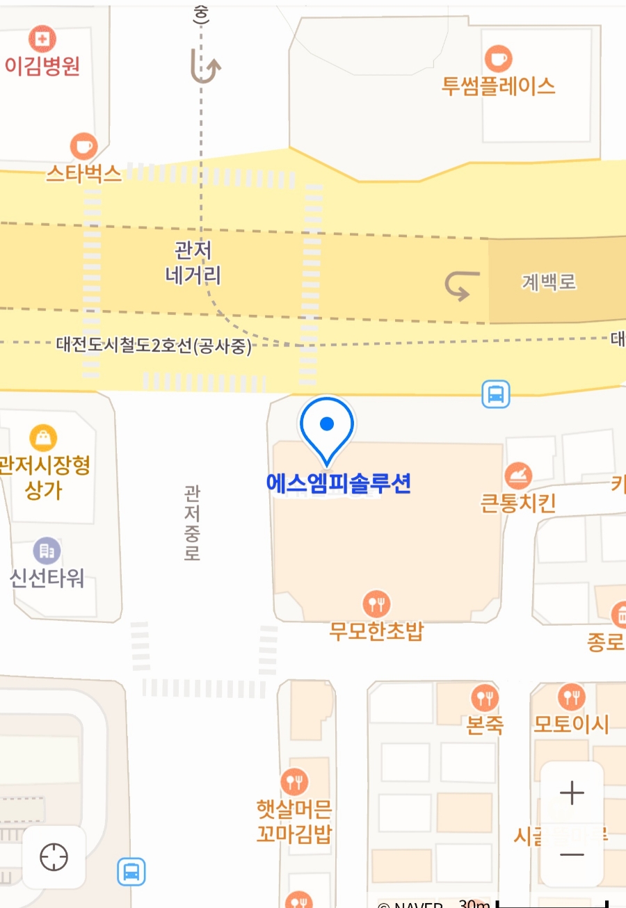 리틀파워존 이미지
