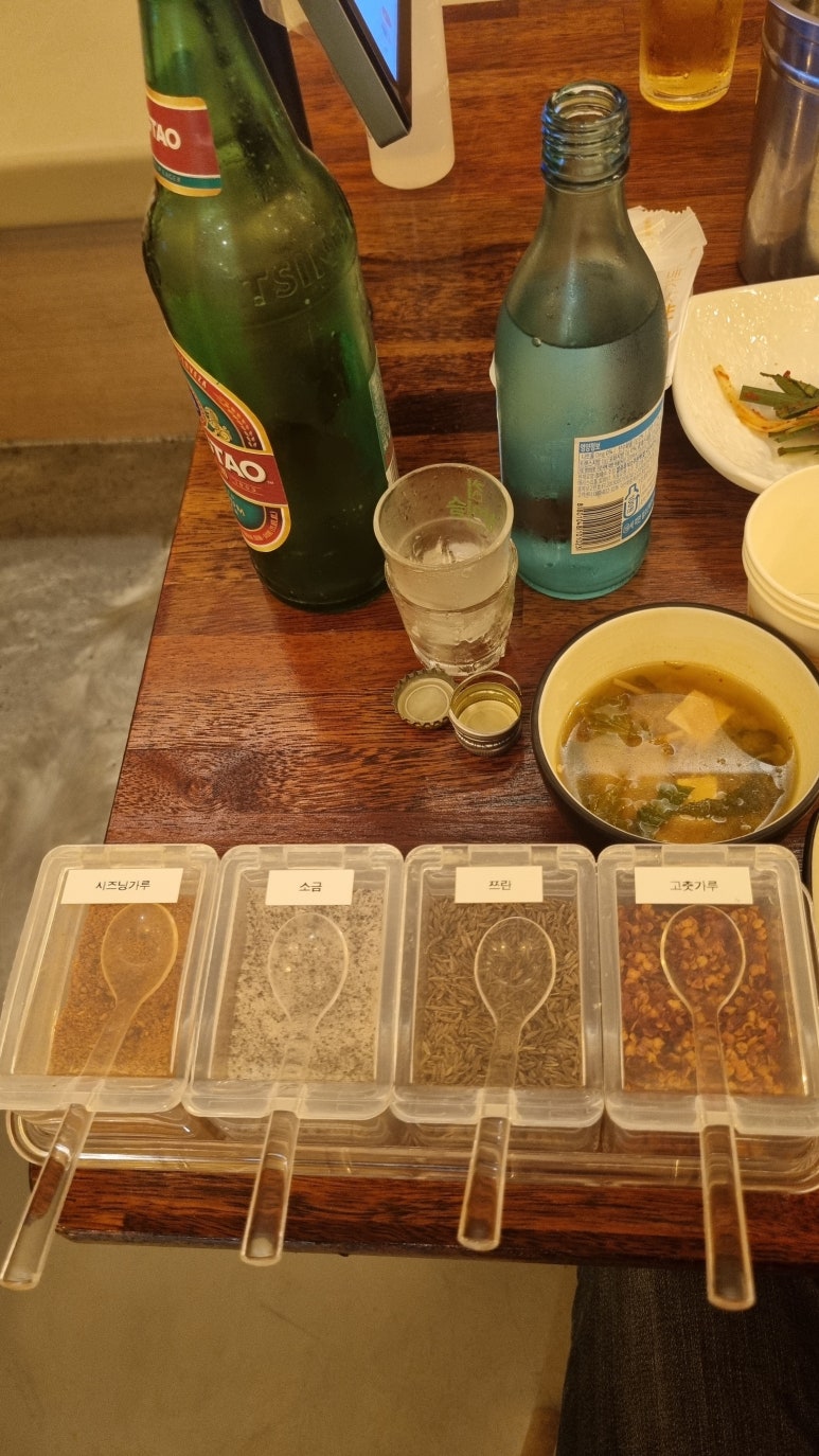 풍호양꼬치 이미지
