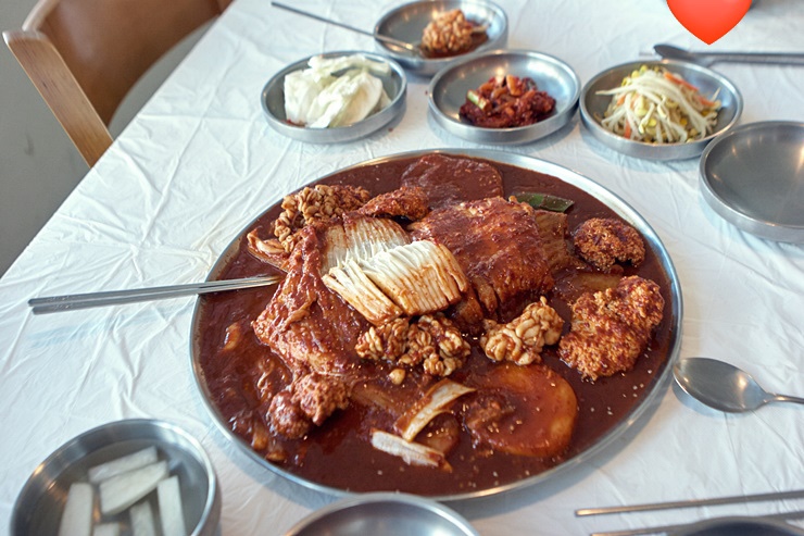 수빈이네 이미지