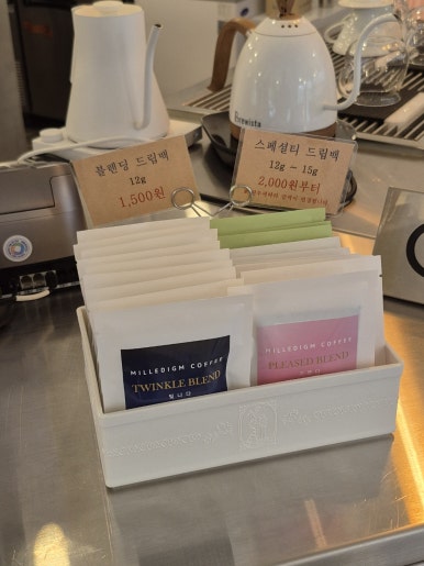 밀레경남 이미지