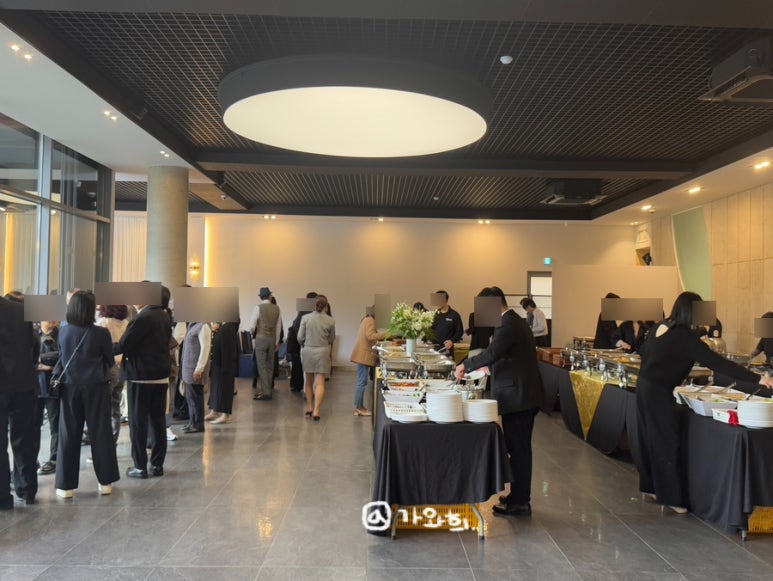 지오컨벤션 이미지