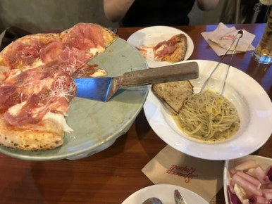 스파카나폴리합정 이미지