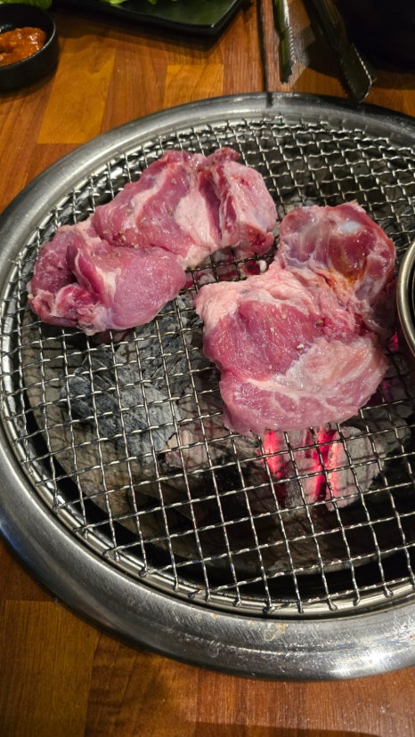 제주삼다가정육 이미지