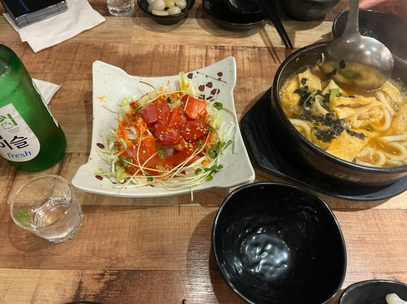 권오덕스시오리역 이미지