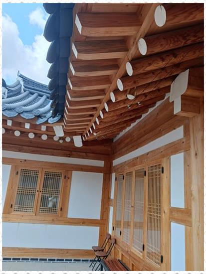 경주신라풀빌라 이미지