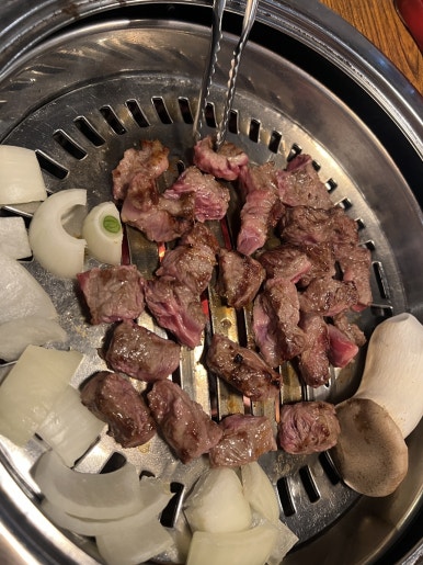 보은식당 이미지