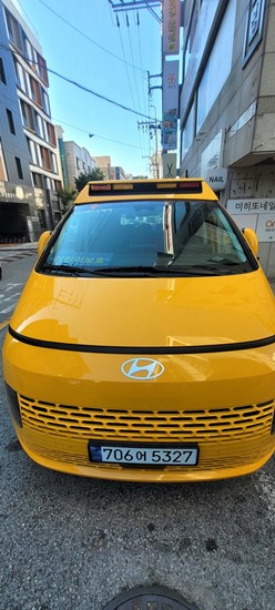 감성피아노음악학원 이미지
