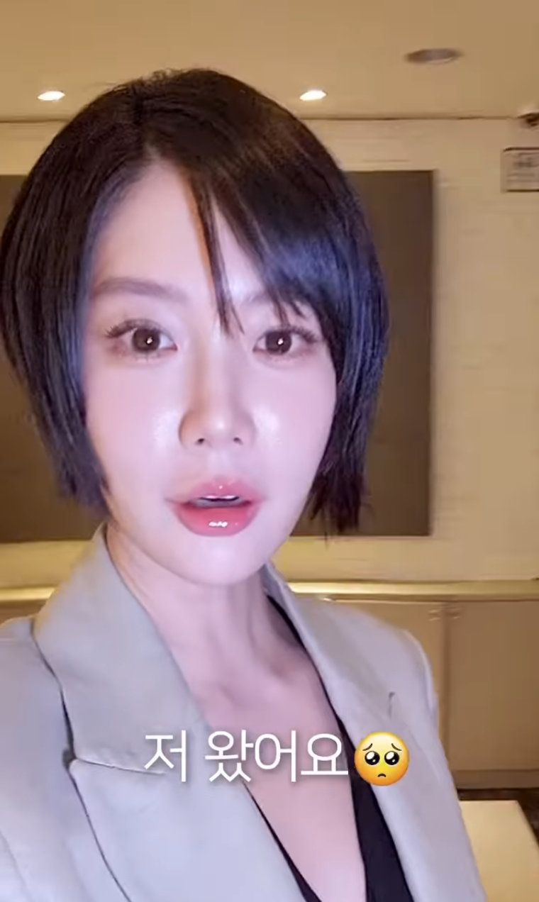 클라라 에스테틱 이미지