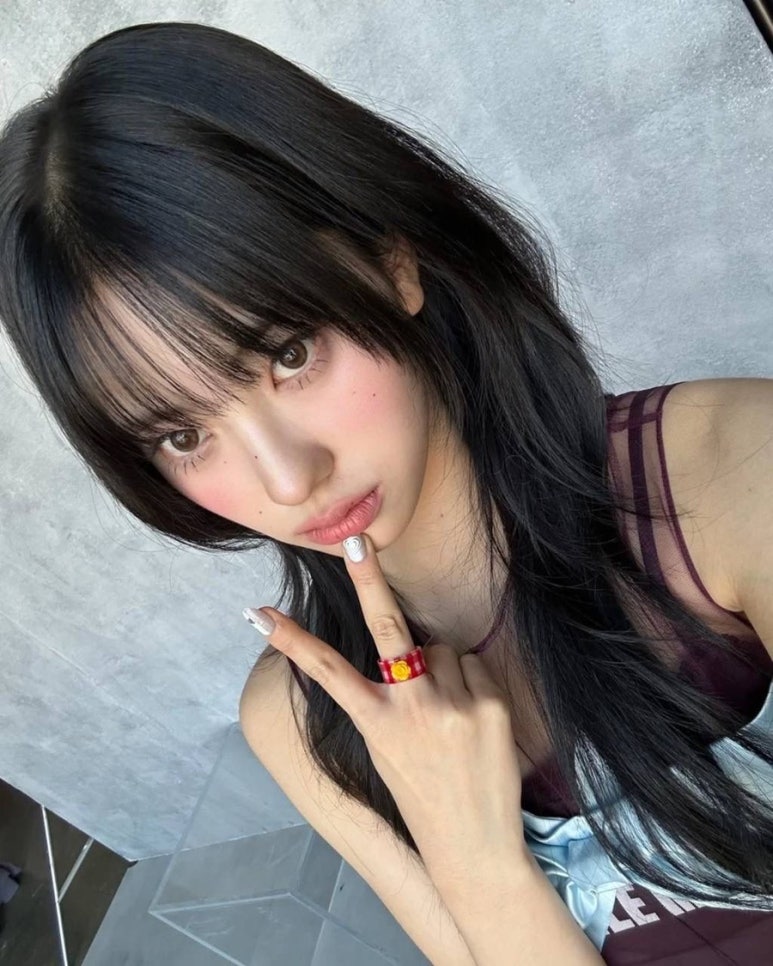 샌드코코 이미지