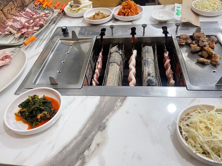 오리대장 이미지