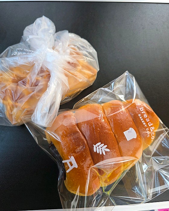 브레댄코 이미지