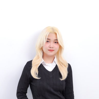 다;온 이미지