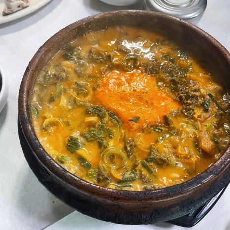 굿모닝투어 이미지