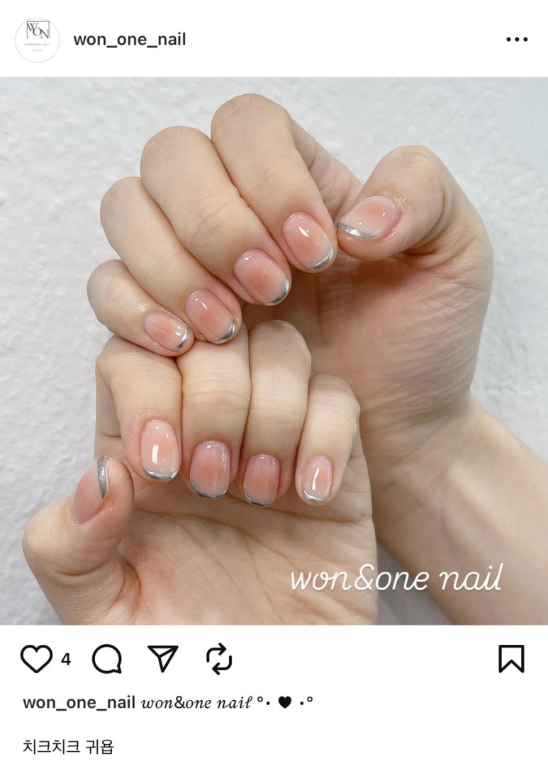 원앤원디자인 이미지