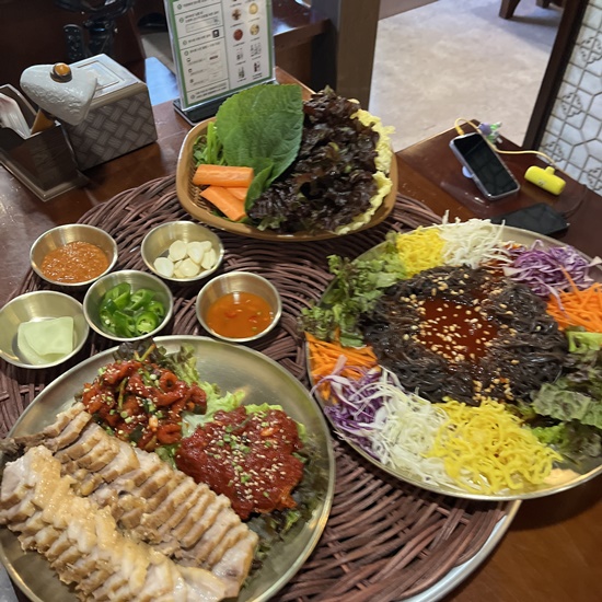 마동식당 이미지