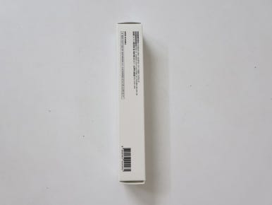 닥터리움 이미지