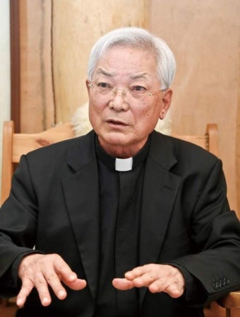 신부넷 이미지