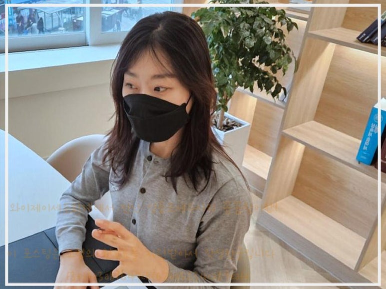 세무법인조율 이미지