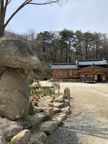 여울침구 이미지