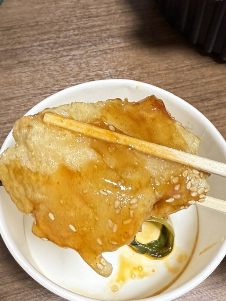 마쿡마쿡 이미지