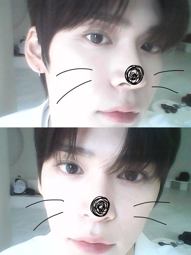 간바레 이미지